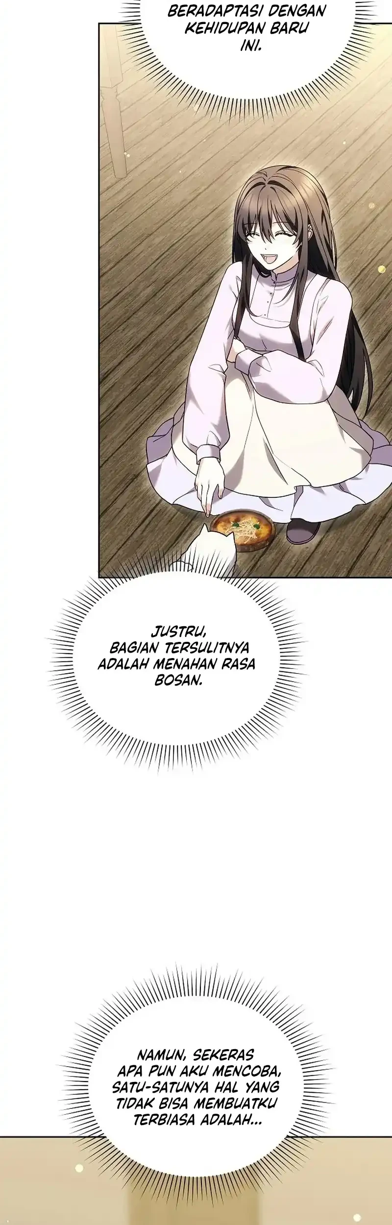Chapter 6 - halaman 35
