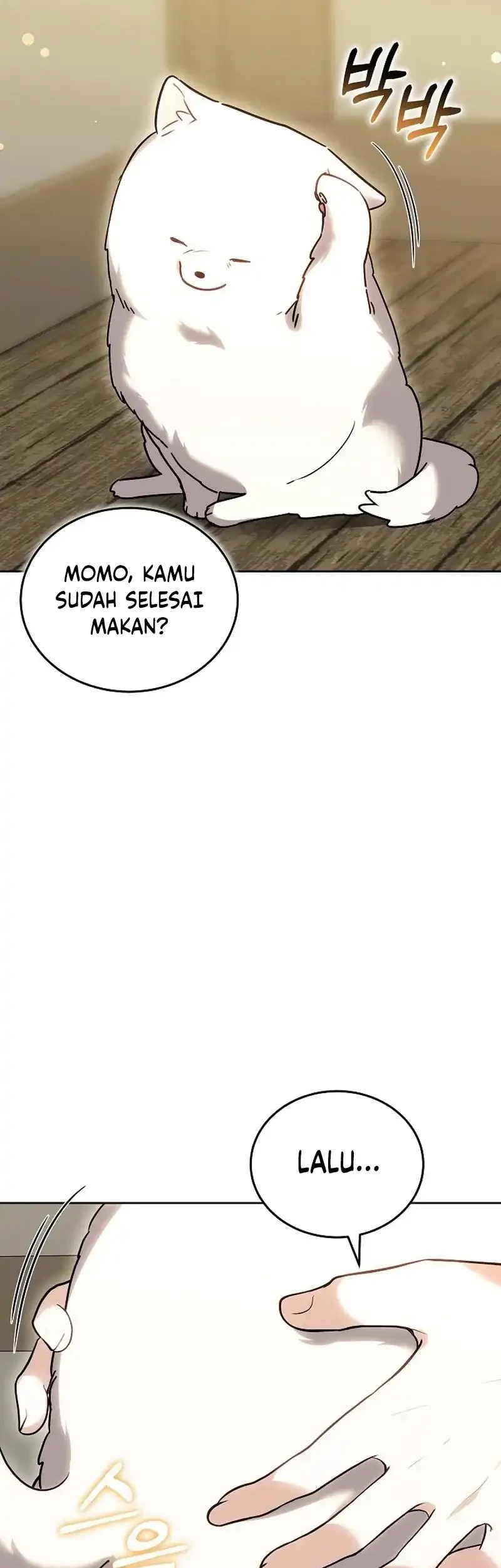 Chapter 6 - halaman 36