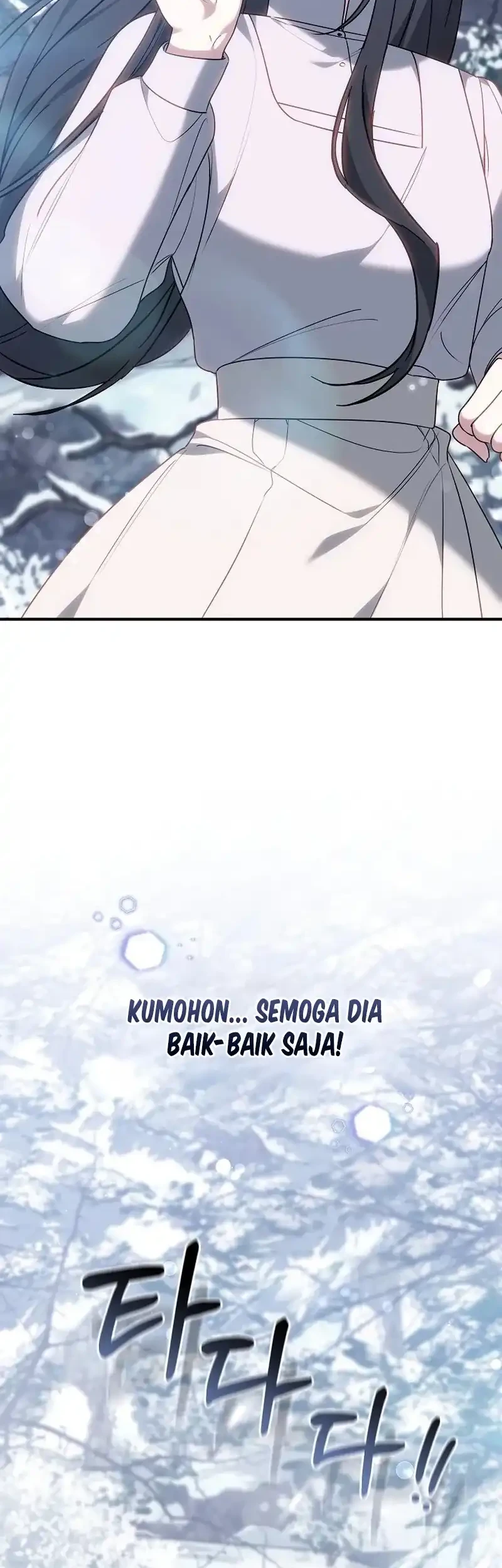 Chapter 7 - halaman 43
