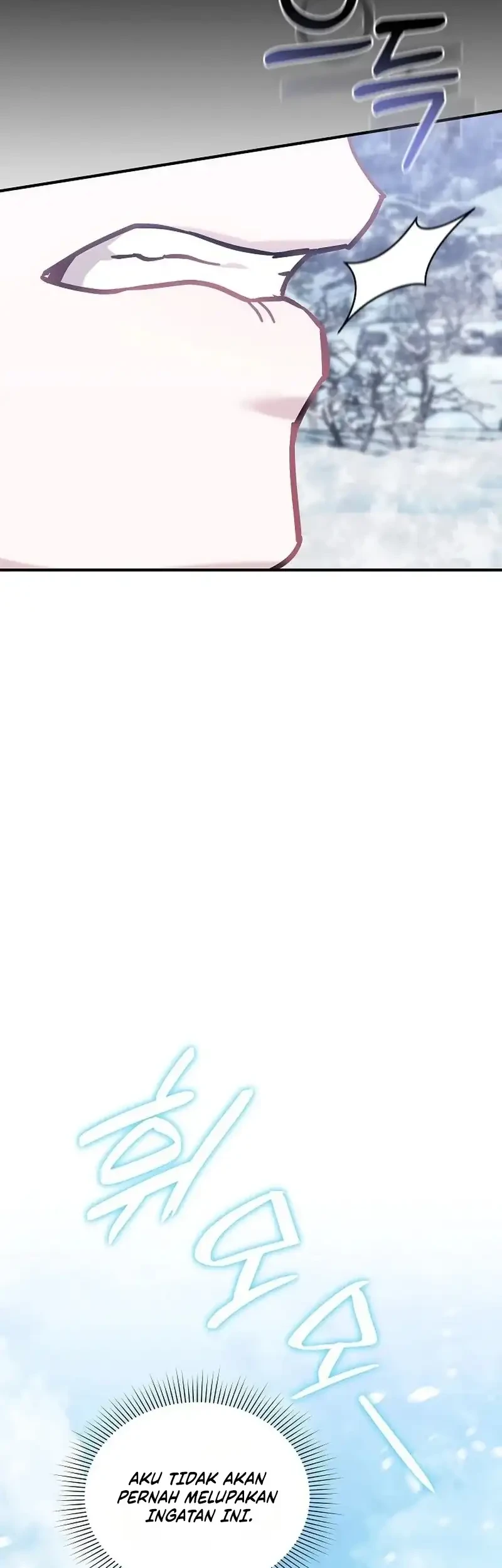 Chapter 7 - halaman 52