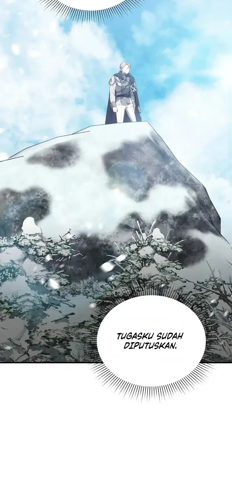 Chapter 7 - halaman 53
