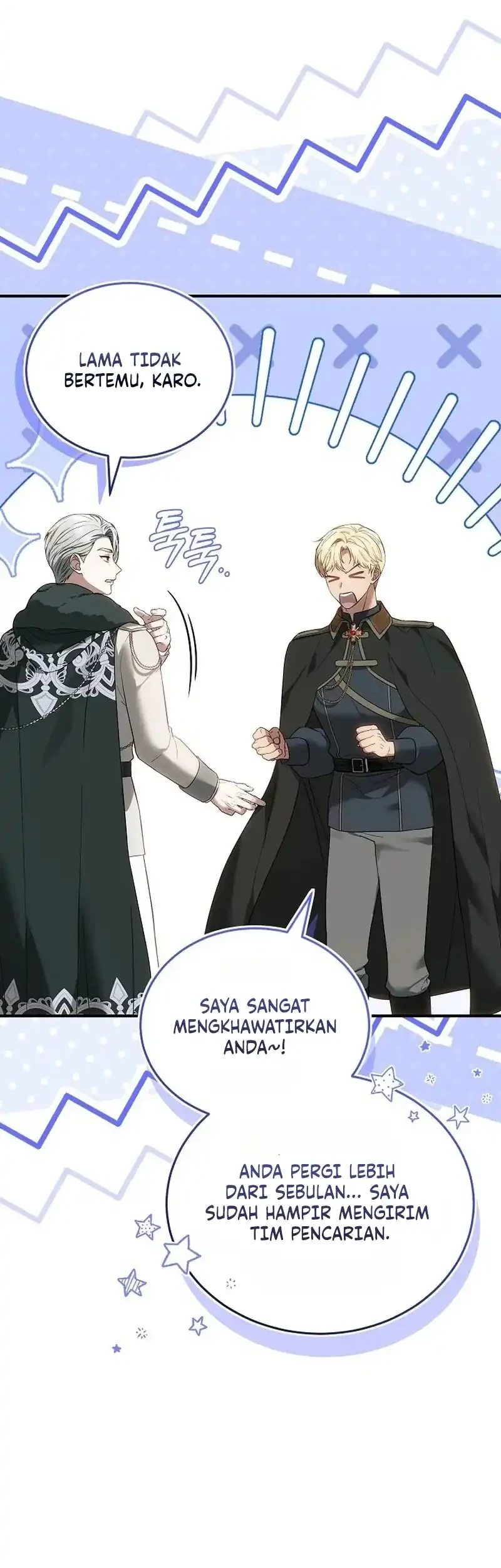 Chapter 7 - halaman 59
