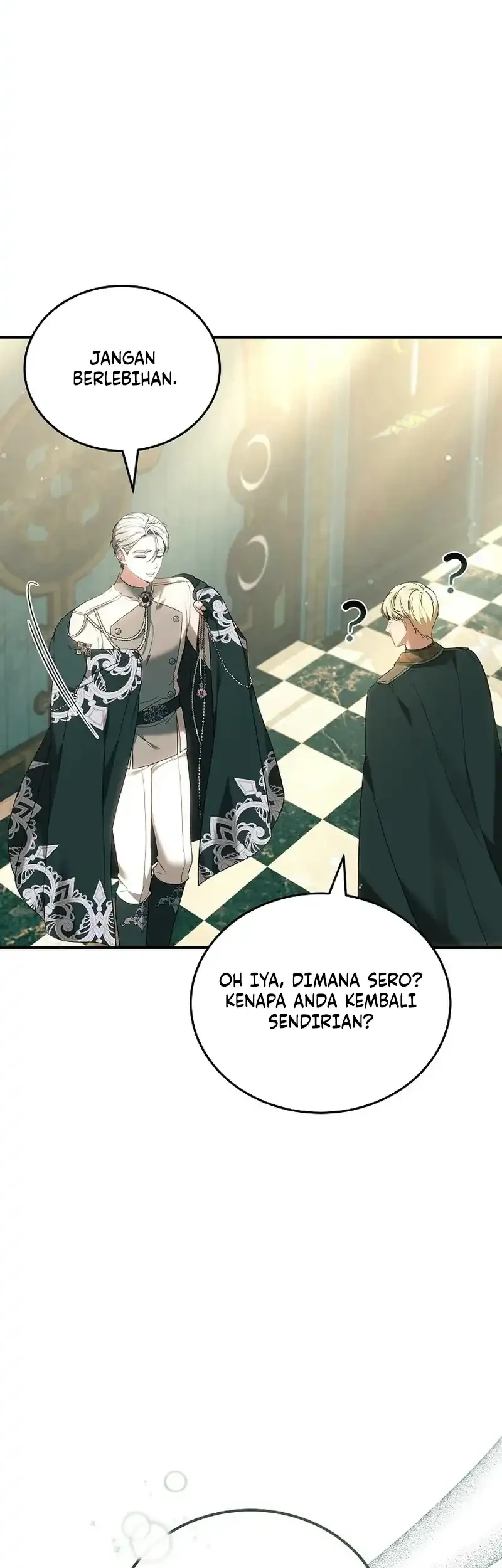 Chapter 7 - halaman 60