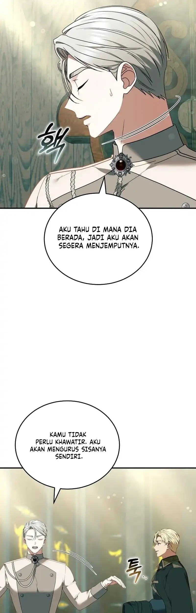 Chapter 7 - halaman 62