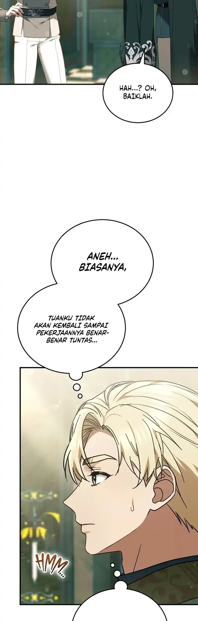 Chapter 7 - halaman 63