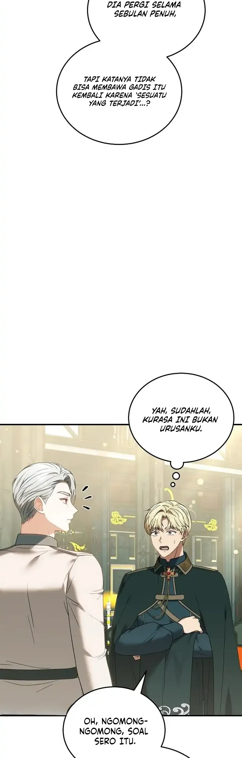 Chapter 7 - halaman 64