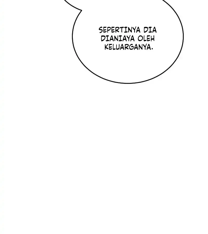 Chapter 7 - halaman 65