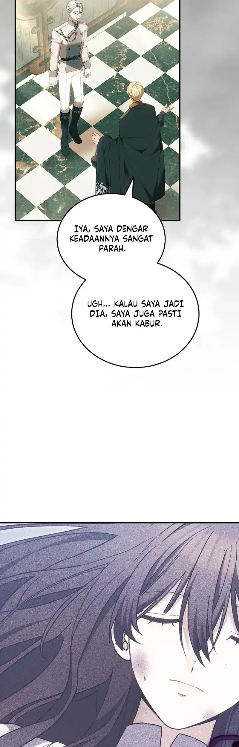 Chapter 7 - halaman 67