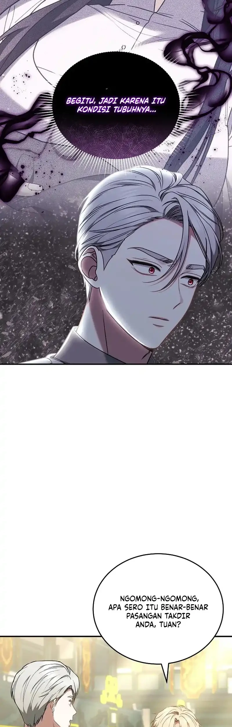 Chapter 7 - halaman 68