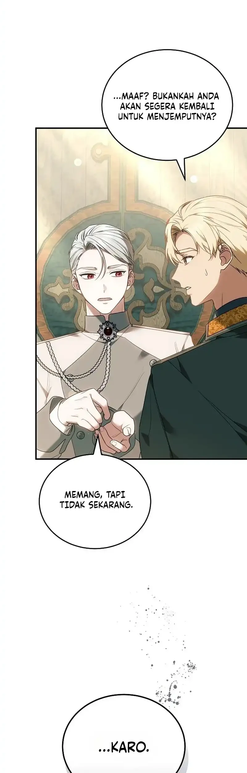 Chapter 7 - halaman 71