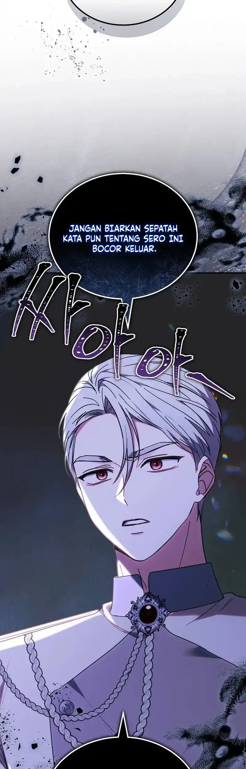 Chapter 7 - halaman 72