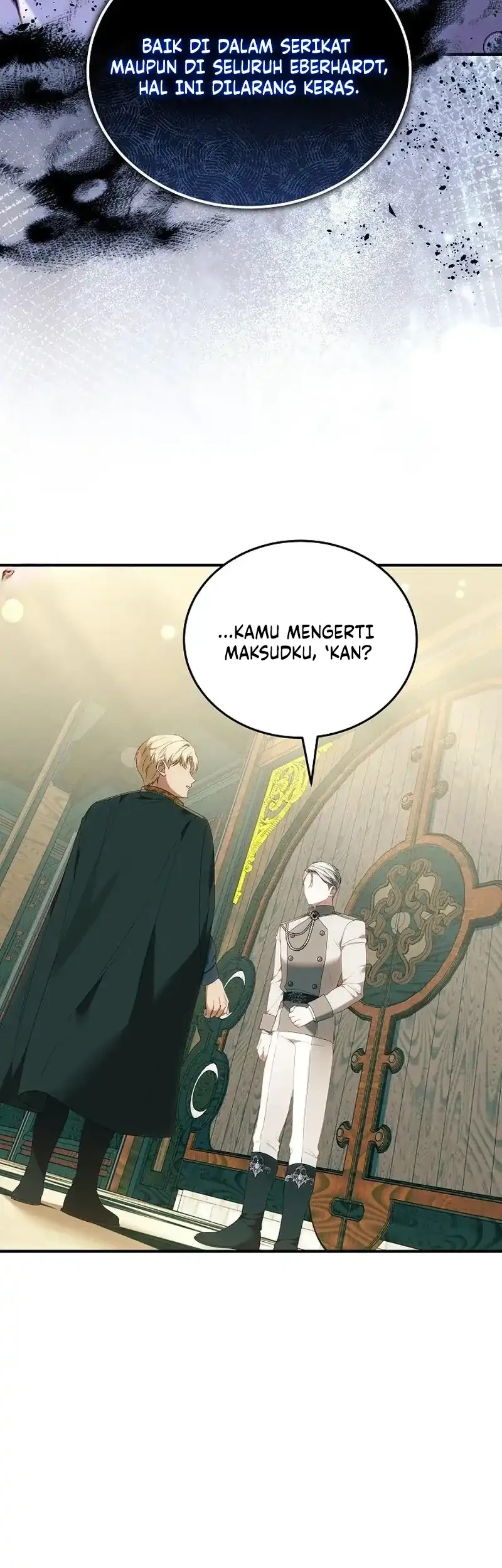 Chapter 7 - halaman 73