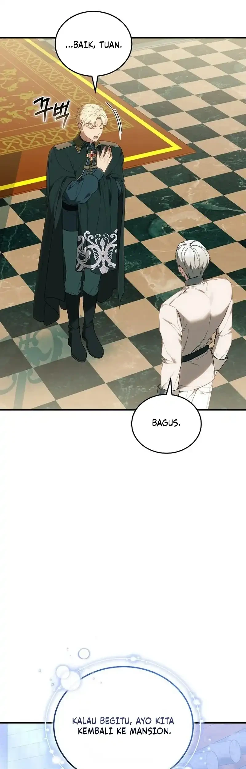 Chapter 7 - halaman 74