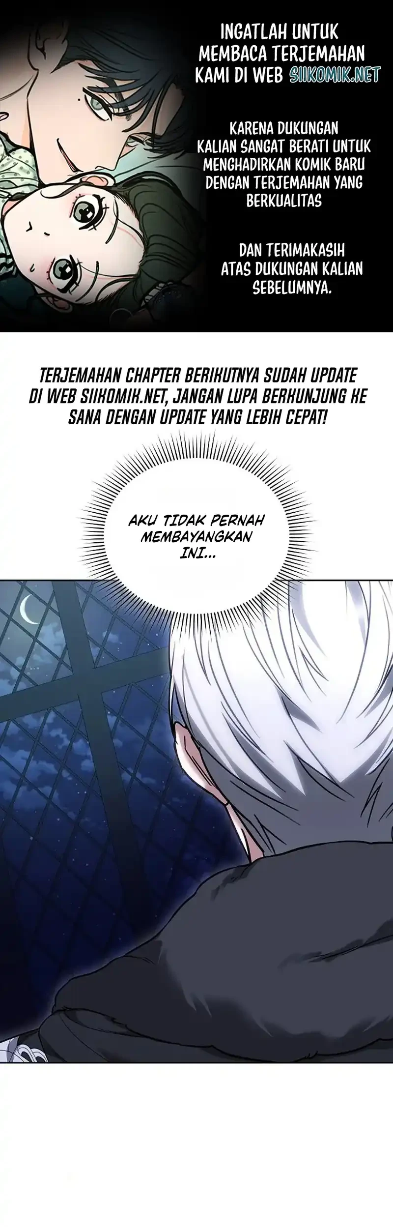 Chapter 7 - halaman 2