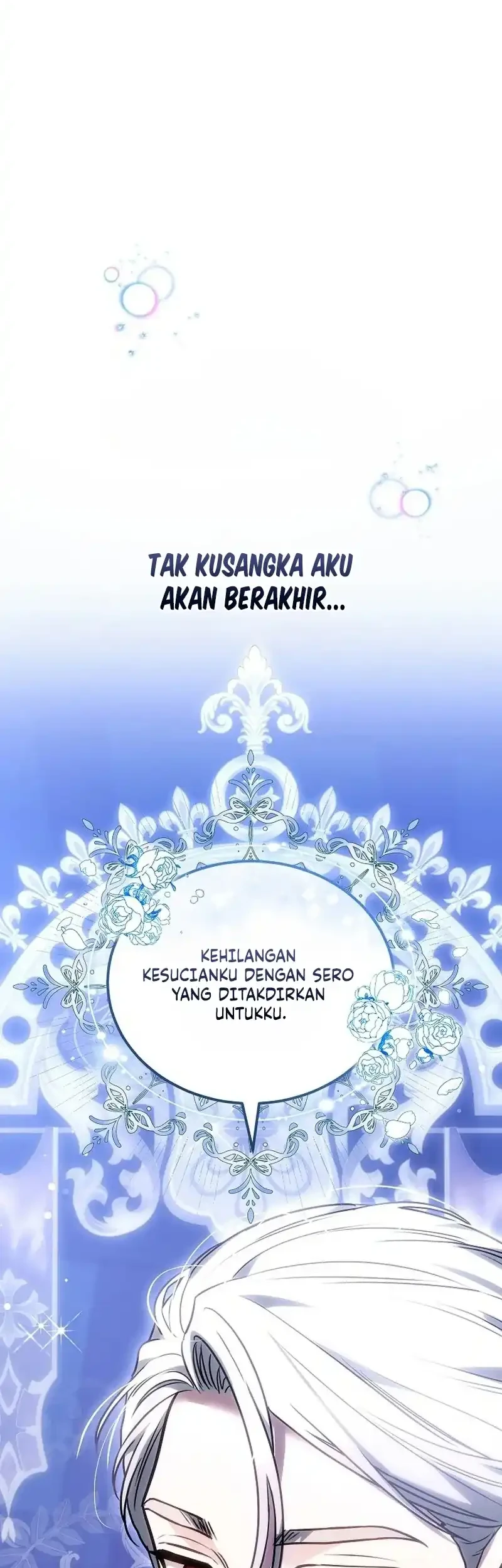 Chapter 7 - halaman 3