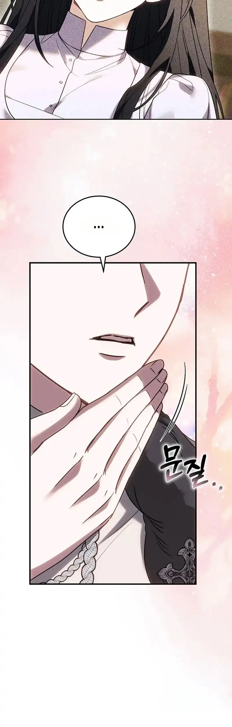 Chapter 7 - halaman 8