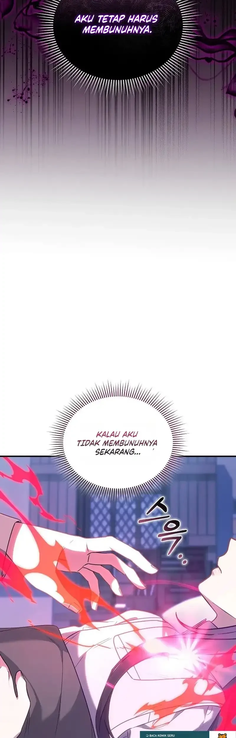 Chapter 7 - halaman 16