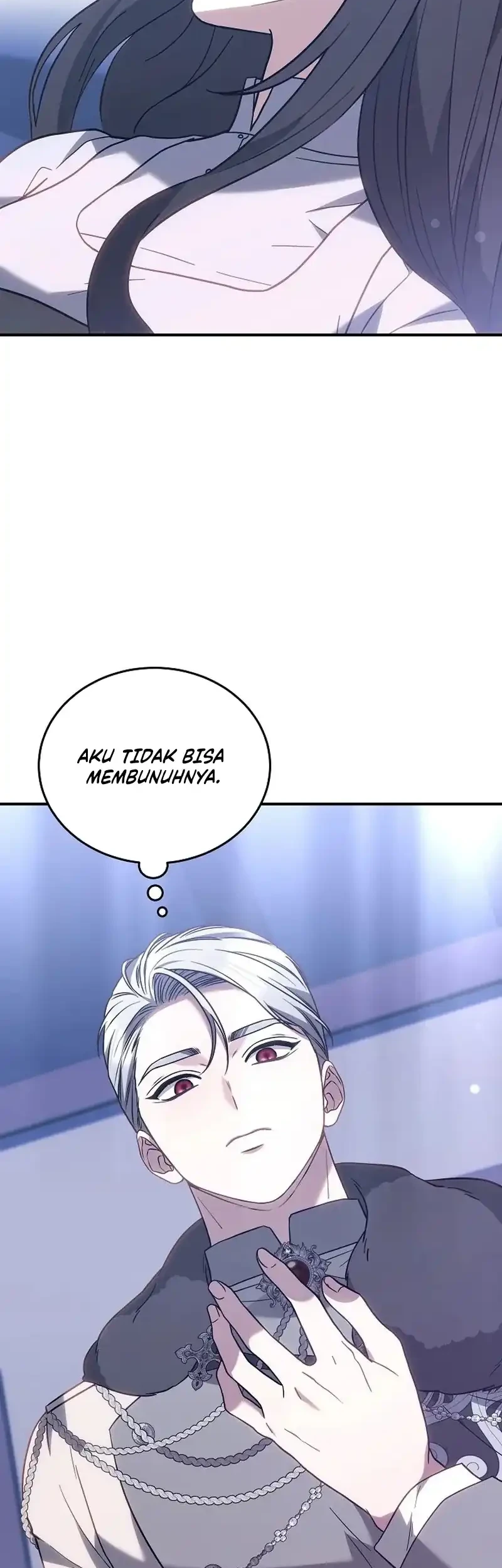 Chapter 7 - halaman 23
