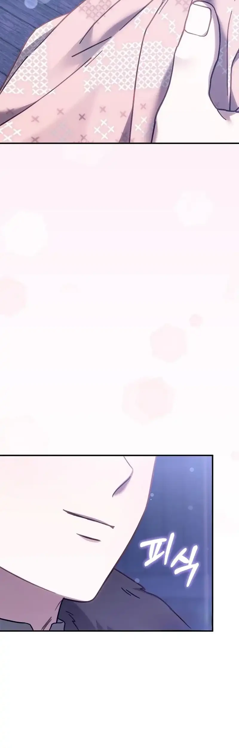 Chapter 7 - halaman 29