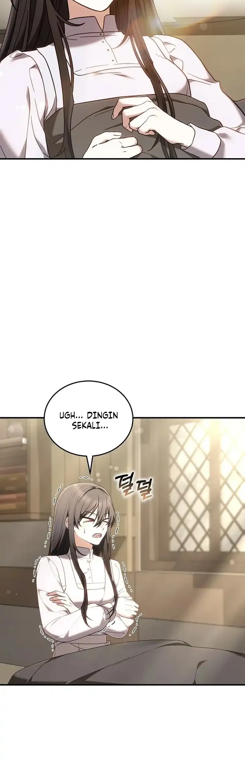 Chapter 7 - halaman 33