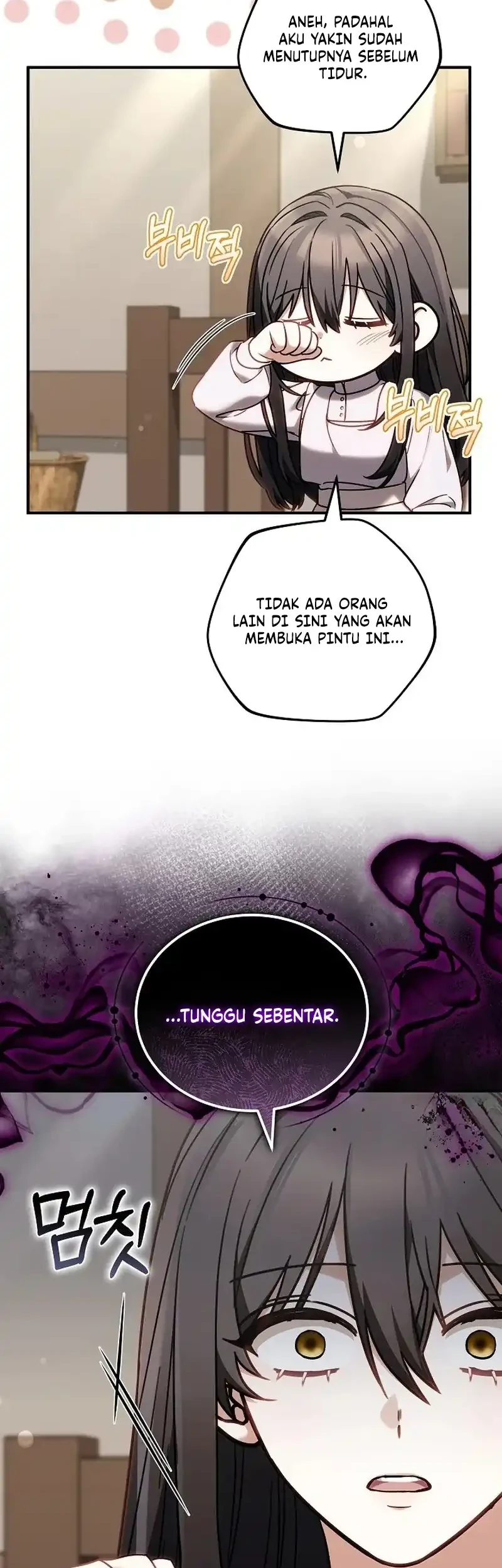 Chapter 7 - halaman 35