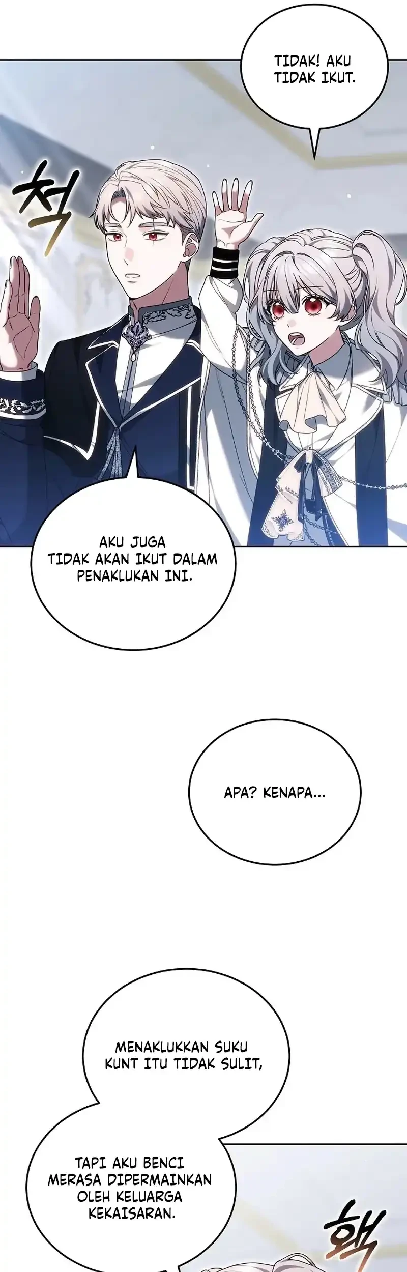 Chapter 8 - halaman 38