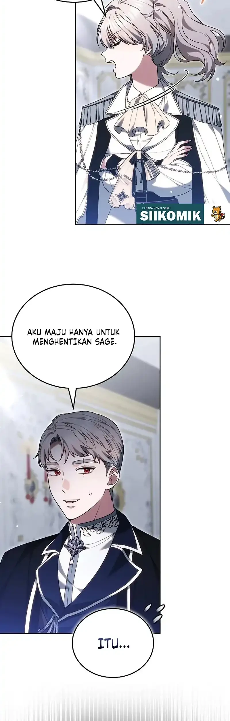 Chapter 8 - halaman 39