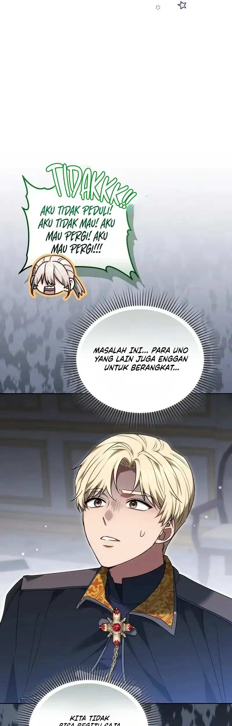 Chapter 8 - halaman 42