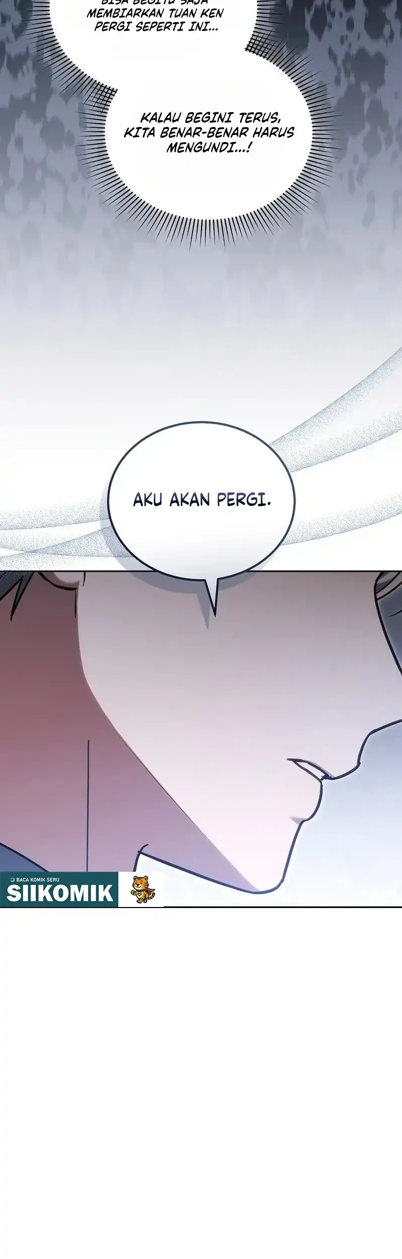 Chapter 8 - halaman 43