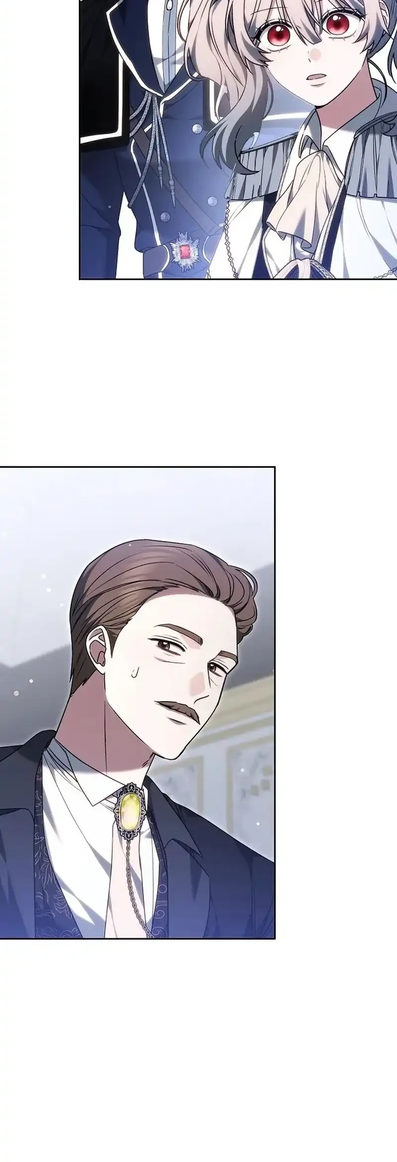 Chapter 8 - halaman 45