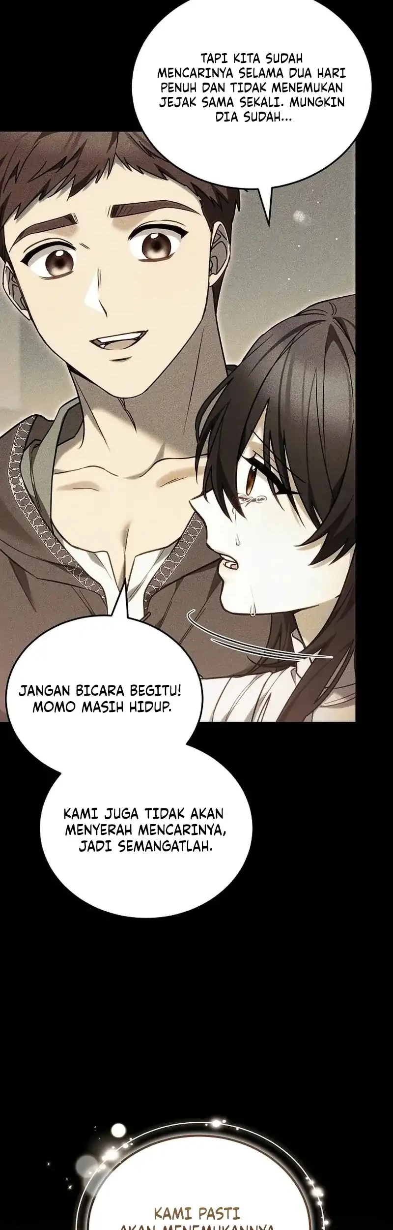 Chapter 8 - halaman 51