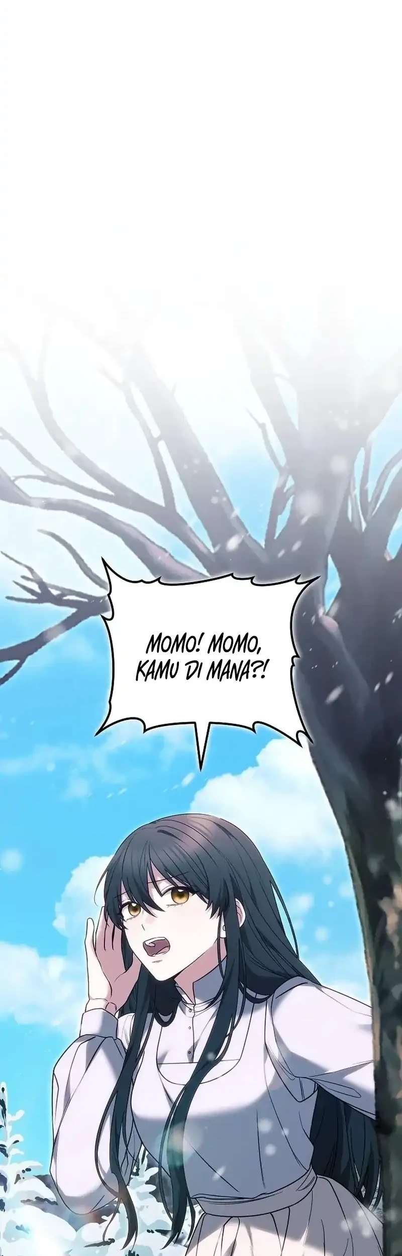 Chapter 8 - halaman 55