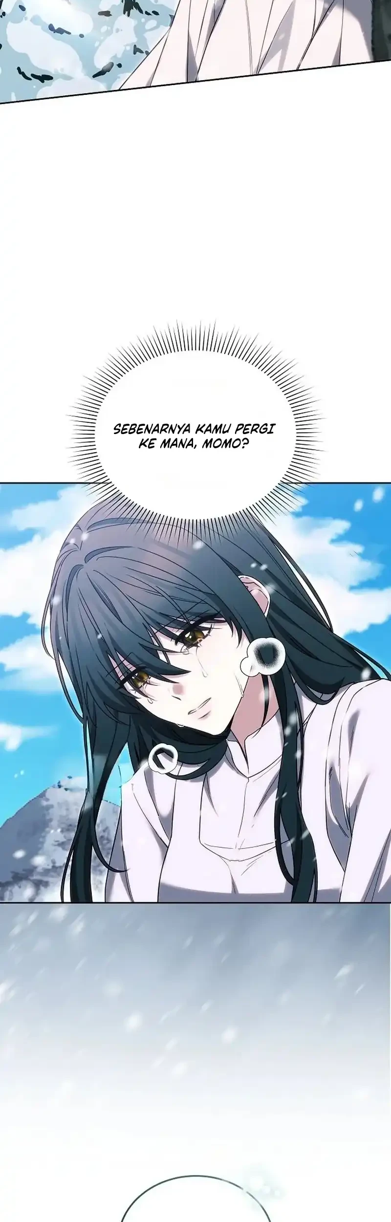 Chapter 8 - halaman 56