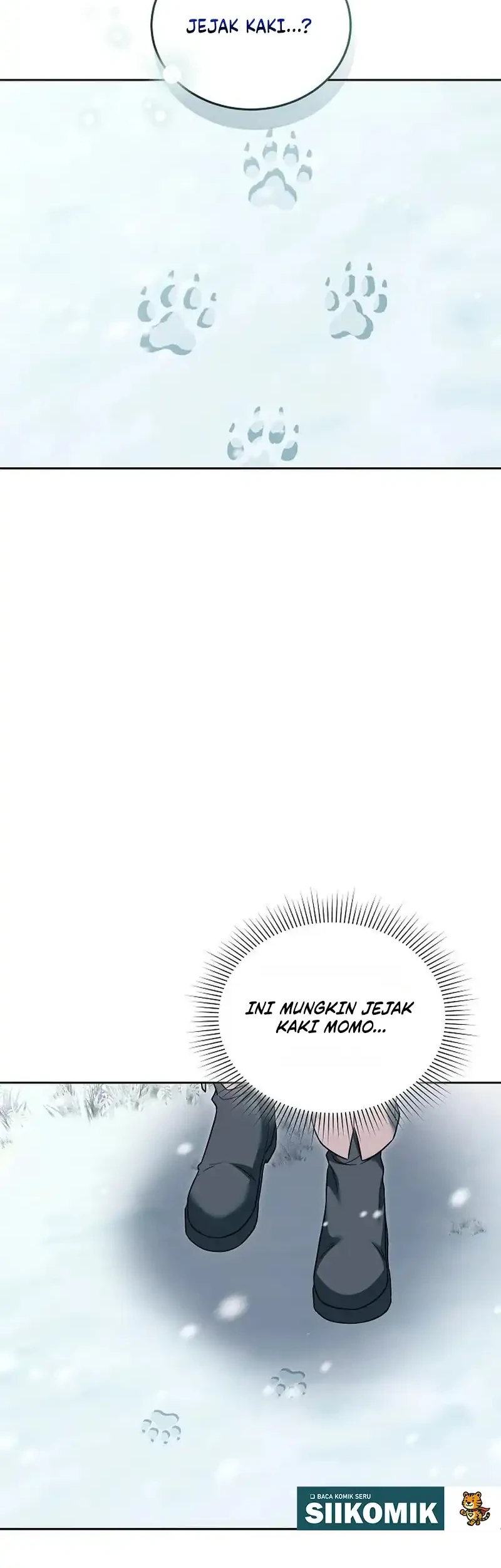 Chapter 8 - halaman 57