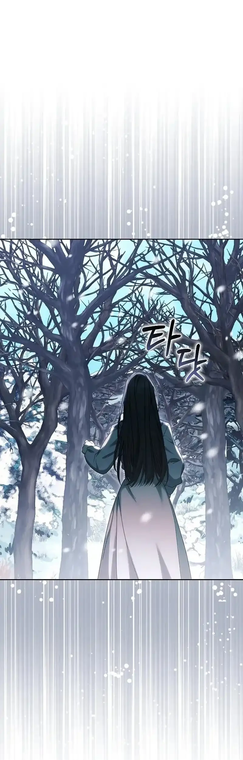 Chapter 8 - halaman 58