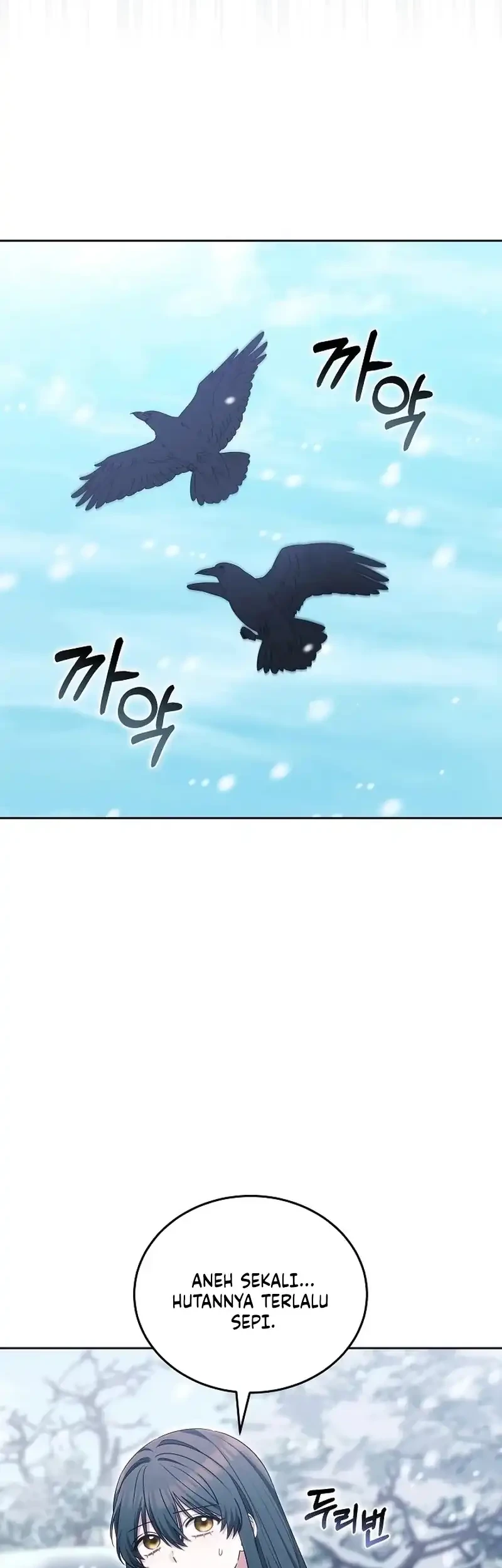 Chapter 8 - halaman 59
