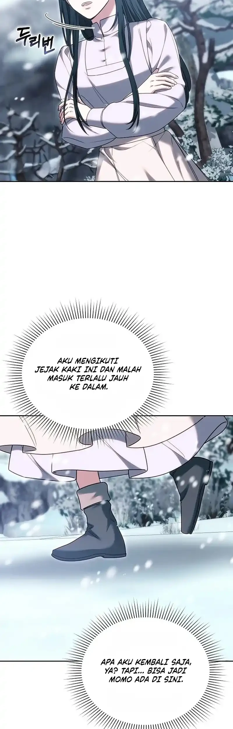 Chapter 8 - halaman 60
