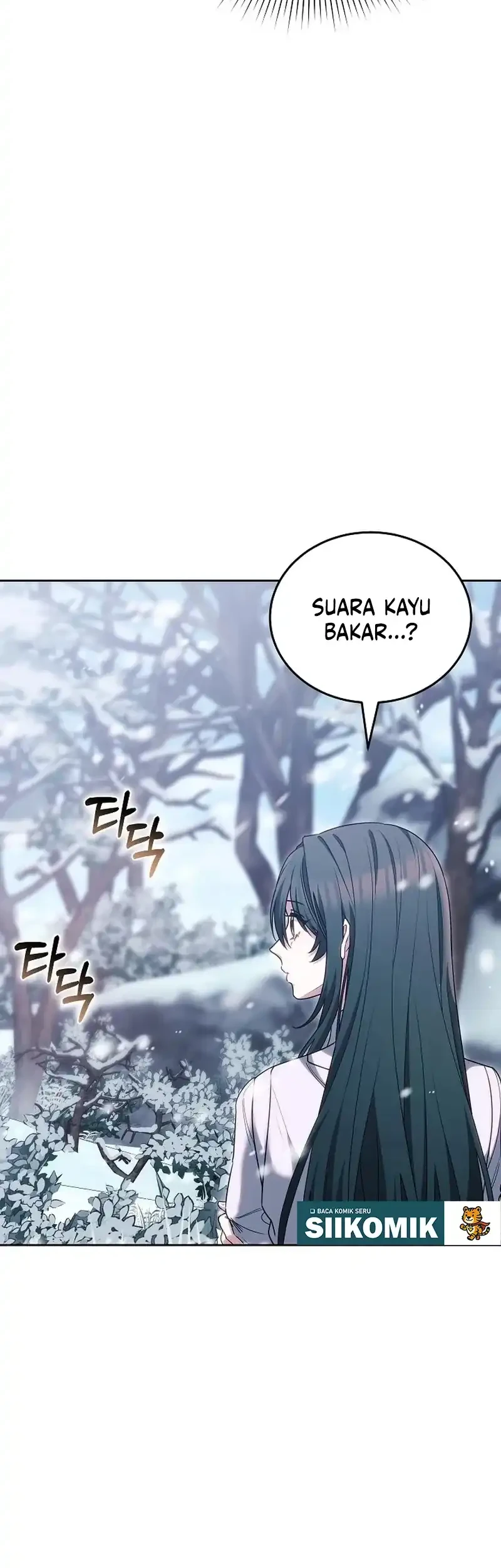 Chapter 8 - halaman 61