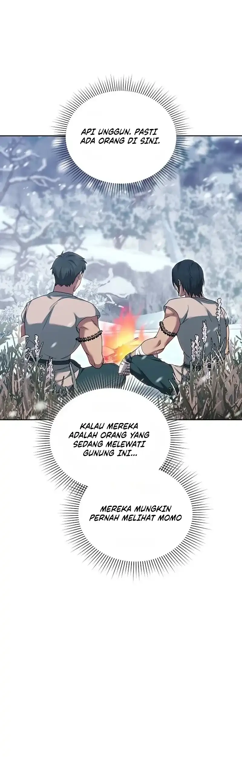 Chapter 8 - halaman 62