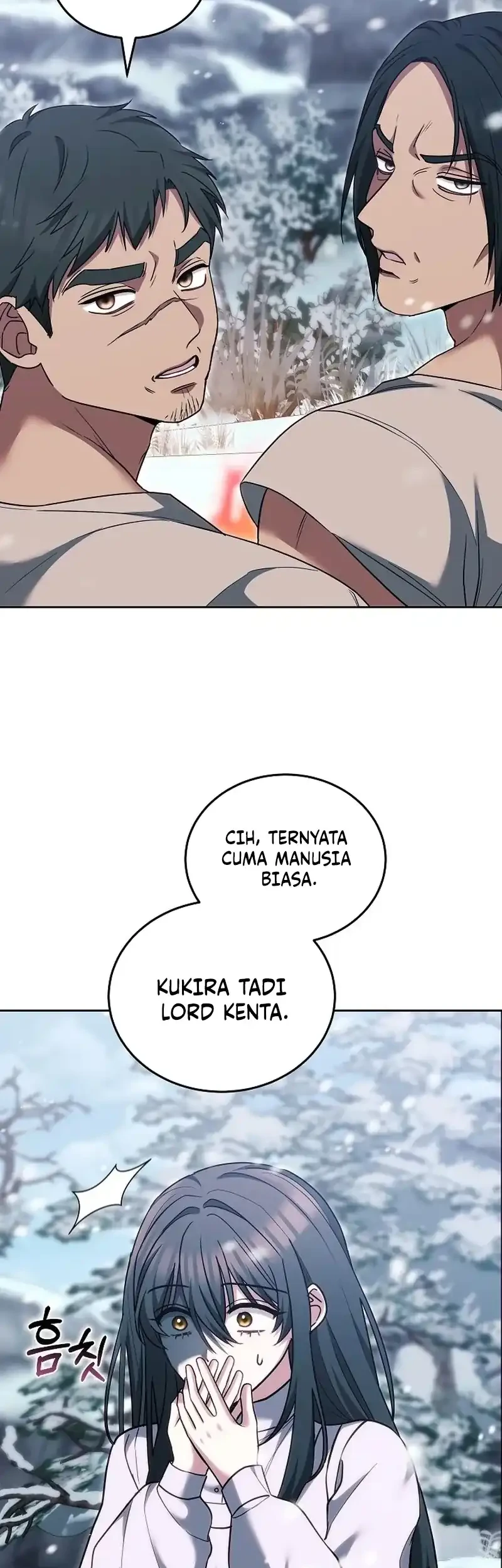 Chapter 8 - halaman 64