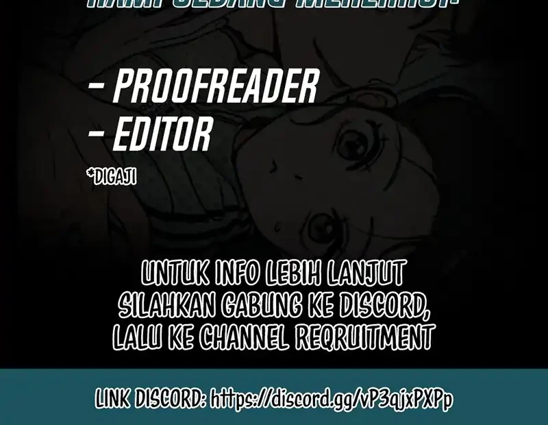 Chapter 8 - halaman 68