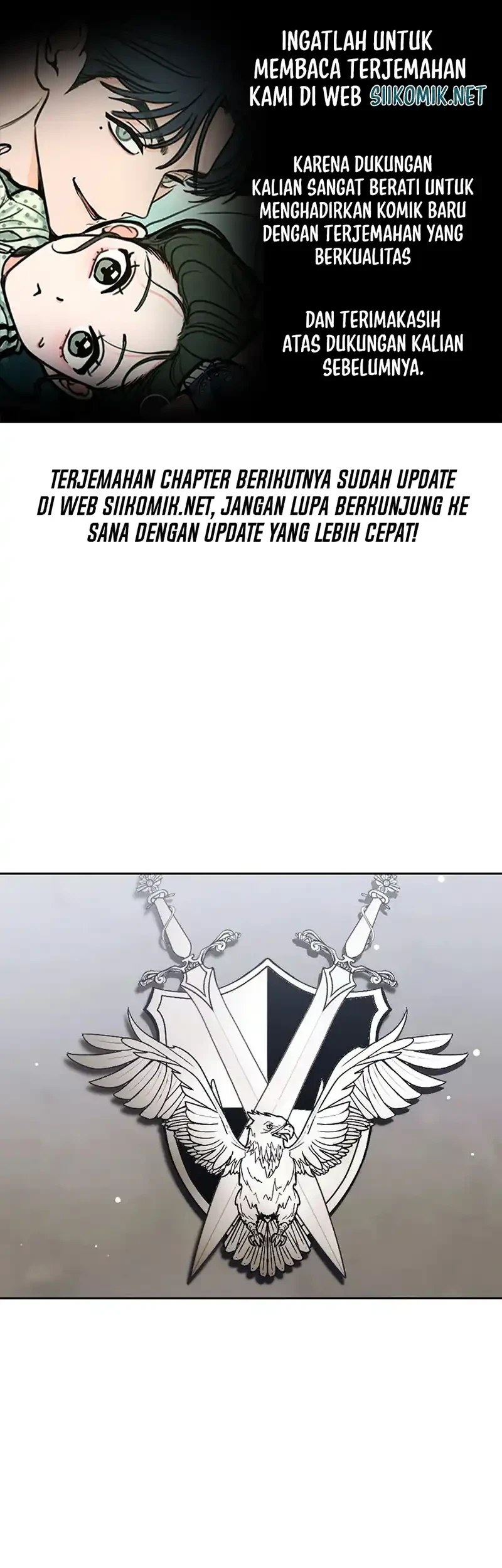 Chapter 8 - halaman 2