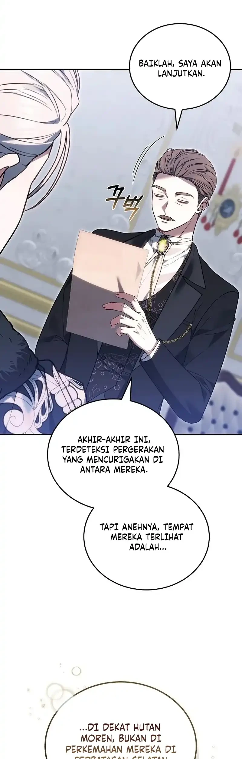 Chapter 8 - halaman 12