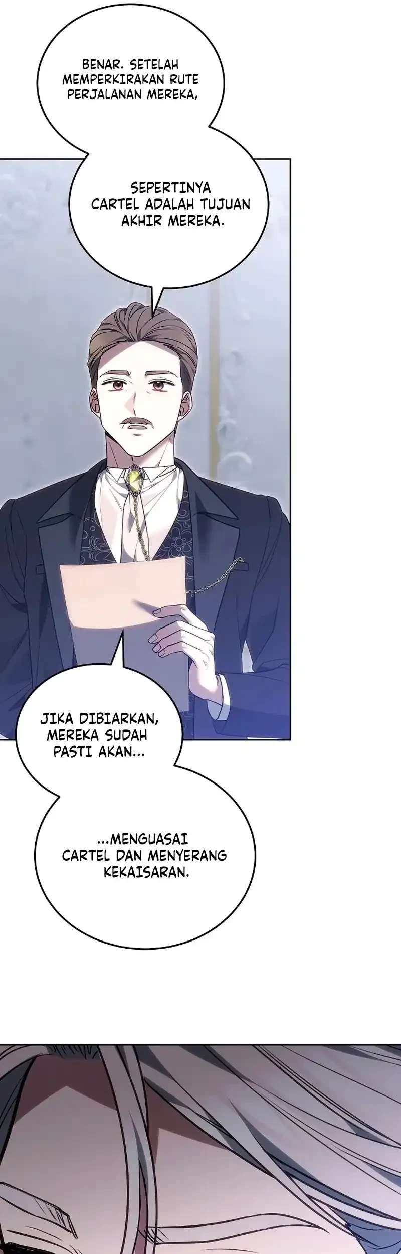 Chapter 8 - halaman 14