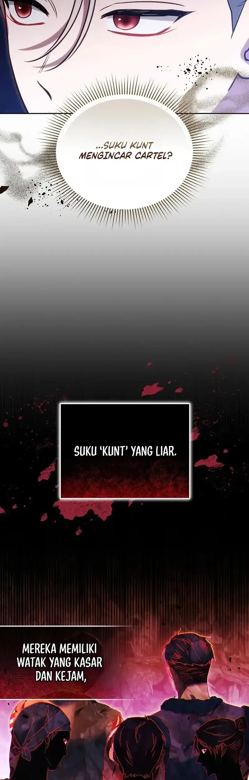 Chapter 8 - halaman 15