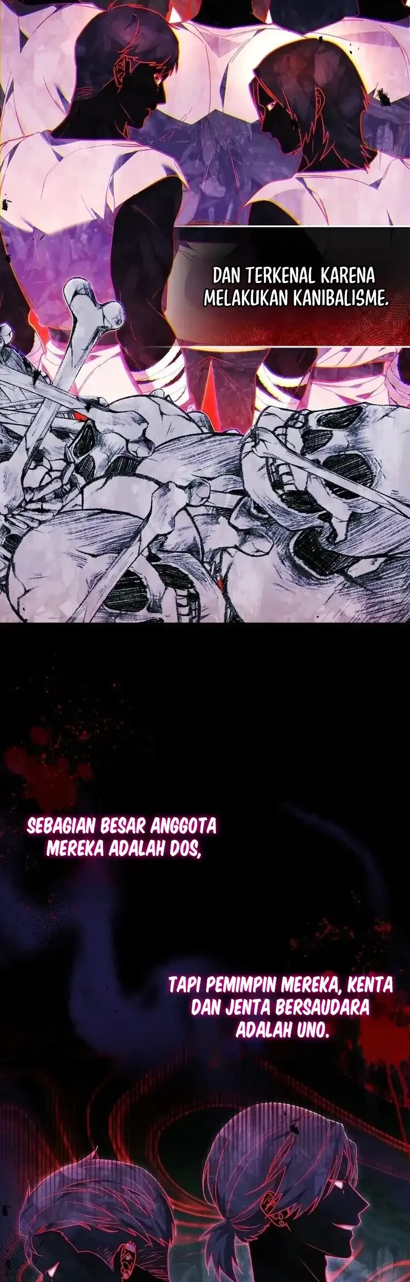 Chapter 8 - halaman 16