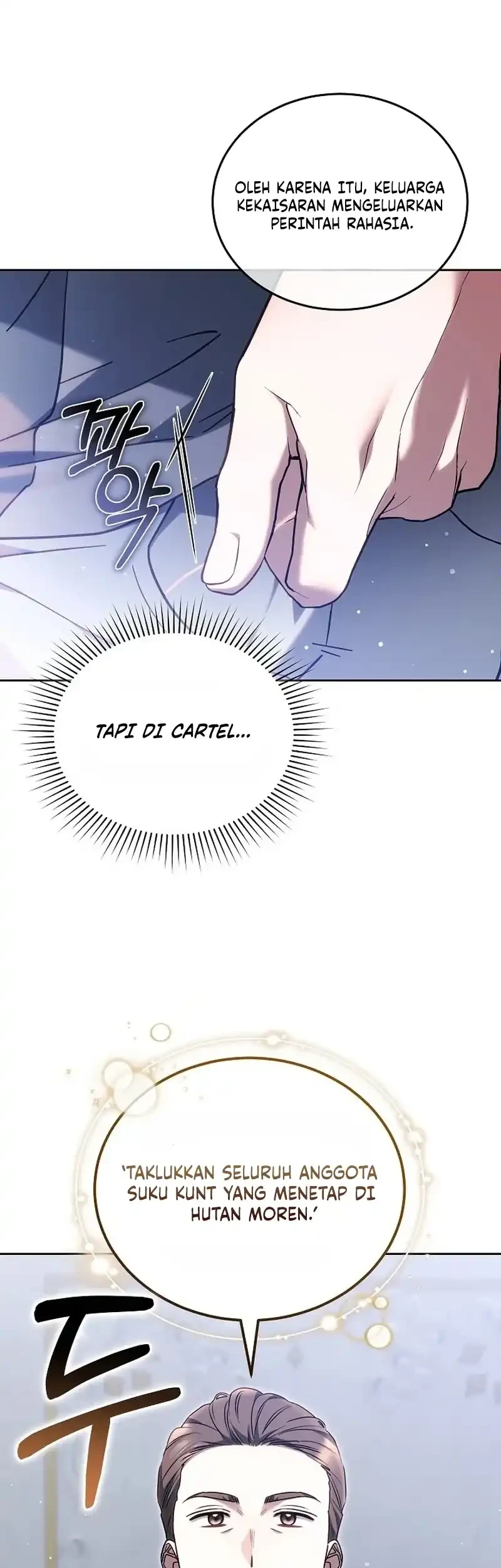 Chapter 8 - halaman 18