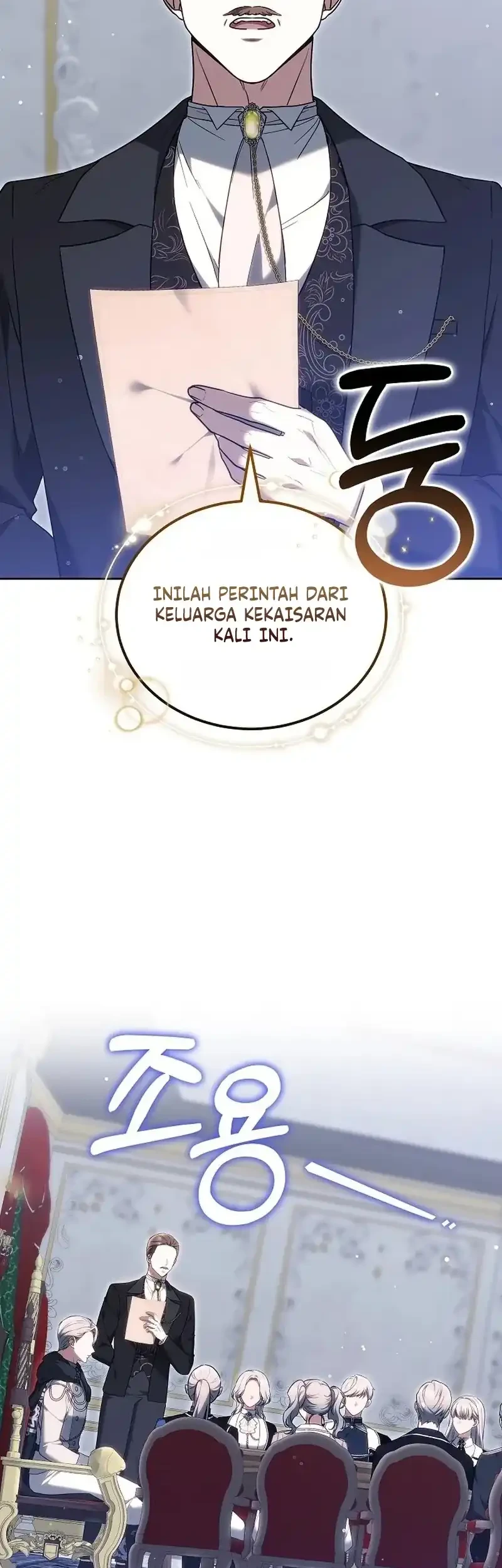 Chapter 8 - halaman 19