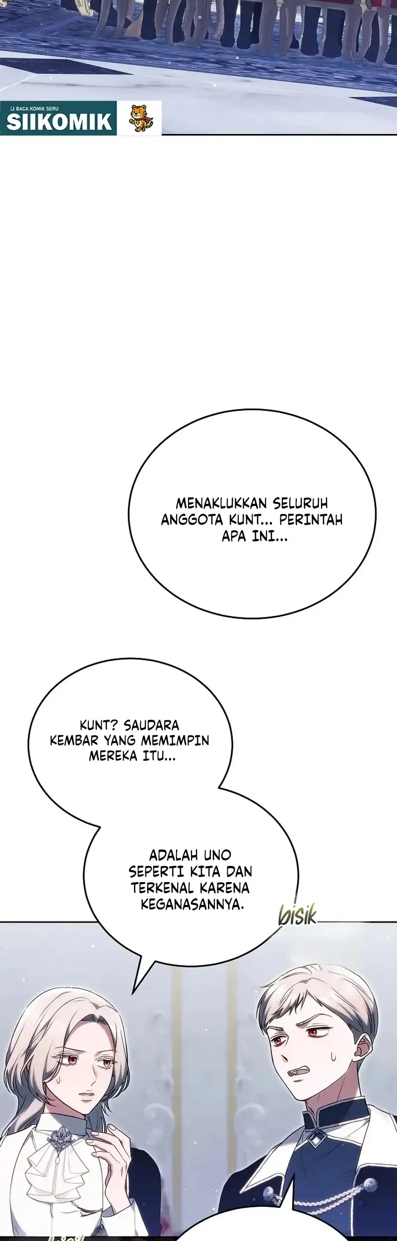 Chapter 8 - halaman 20