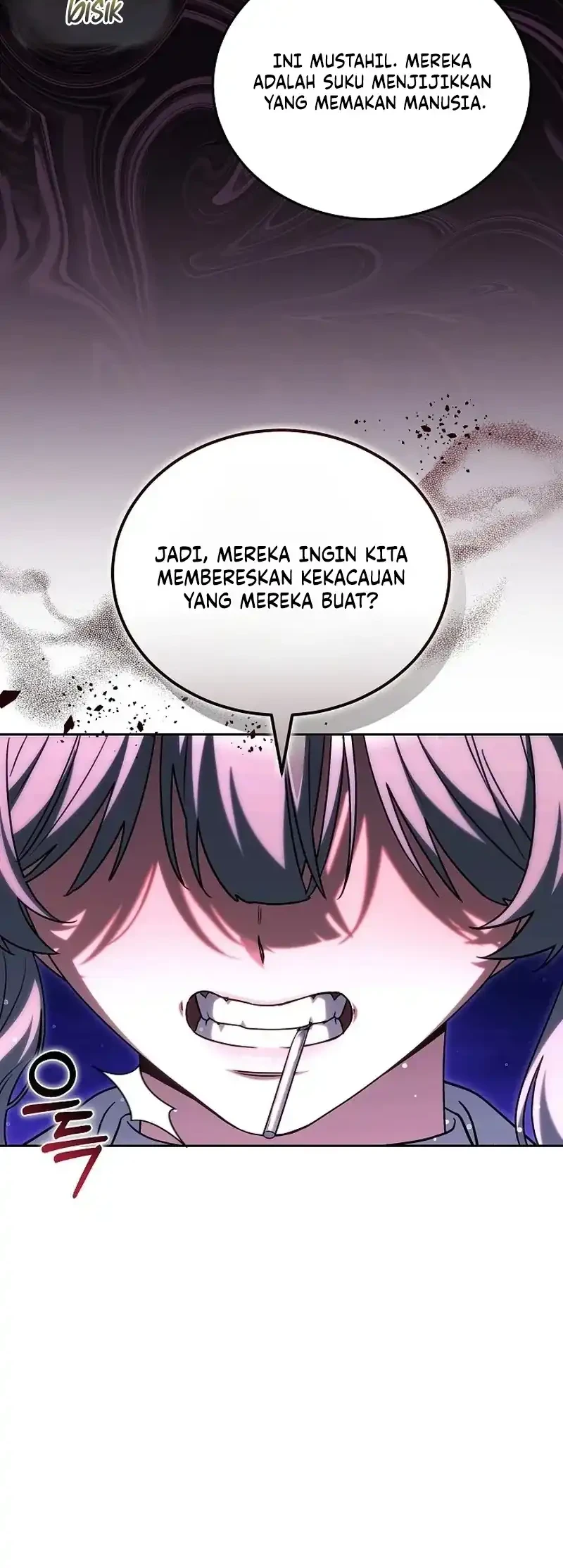 Chapter 8 - halaman 21